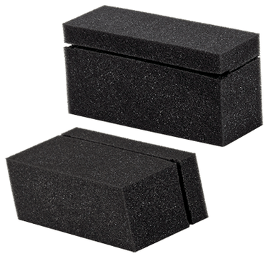 WIX WA10652 Air Filter