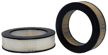 WIX 46018 Air Filter