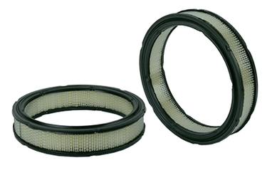 WIX 46020 Air Filter