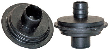 WIX 46986 Breather Filter