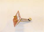 Trane SWT1258 140-170F Auto Limit Switch