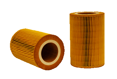 WIX 49068 Air Filter