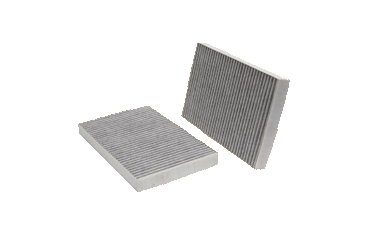 WIX 24866 Cabin Air Panel