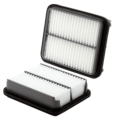 WIX 46193 Air Filter Panel