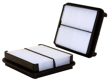 WIX 46195 Air Filter Panel