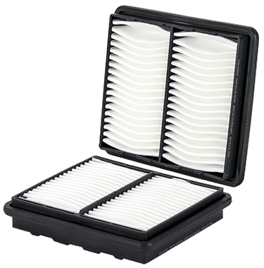 WIX 46026 Air Filter Panel