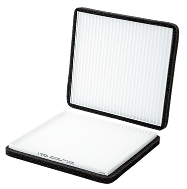 WIX WP2020 Cabin Air Panel