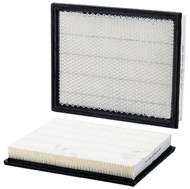 WIX 46913 Air Filter Panel