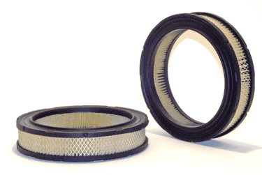 WIX 42072 Air Filter