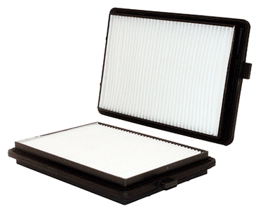 WIX 46203 Air Filter Panel