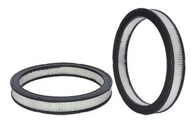 WIX 42079 Air Filter