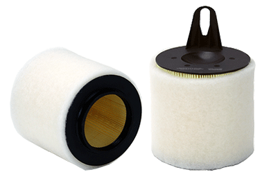 WIX WA9511 Air Filter