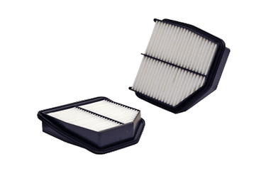 WIX 49800 Air Filter Panel