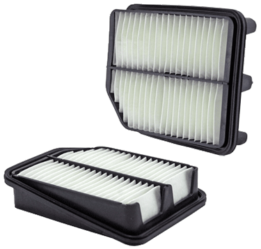 WIX 49085 Air Filter Panel