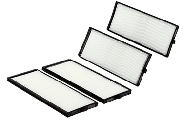 WIX 24879 Cabin Air Panel