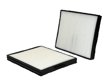 WIX 24880 Cabin Air Panel