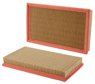 WIX 46127 Air Filter Panel