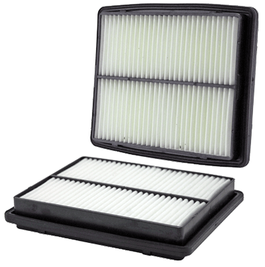 WIX 46082 Air Filter Panel