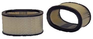 WIX 46047 Air Filter