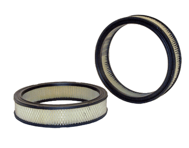 WIX 46048 Air Filter
