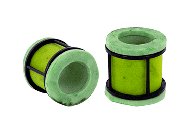 WIX WA10815 Air Filter No-Toil