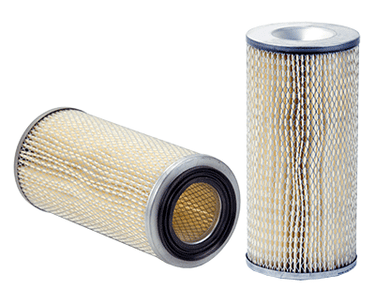WIX WA10706 Air Filter