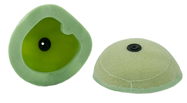 WIX WA10823 Air Filter No-Toil