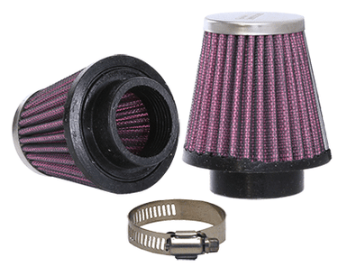 WIX 24983 Air Filter
