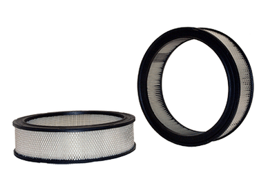 WIX 46056 Air Filter