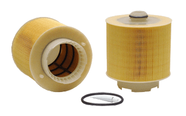 WIX 49846 Air Filter