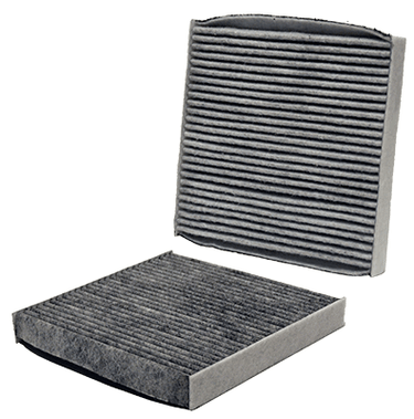 WIX 24893 Cabin Air Panel