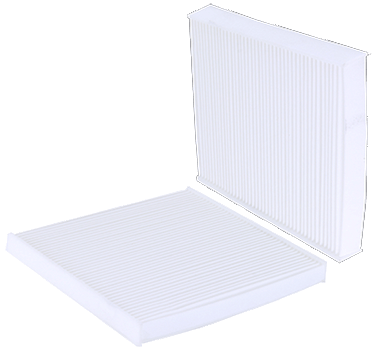 WIX 24894 Cabin Air Panel