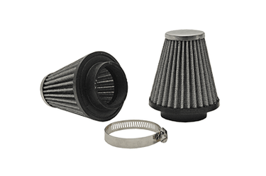 WIX 24989 Air Filter