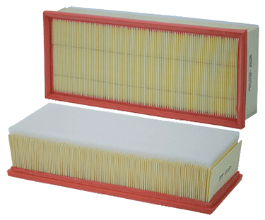 WIX WA9559 Air Filter Panel