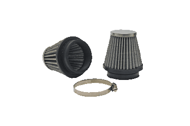 WIX 24990 Air Filter