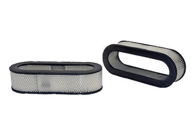 WIX 46059 Air Filter