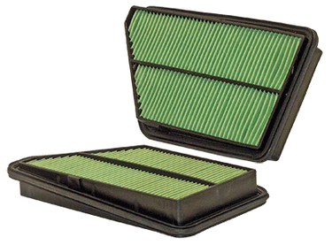 WIX 46062 Air Filter Panel