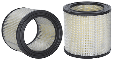 WIX 46234 Air Filter