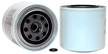 WIX 51094 Spin-On Lube Filter
