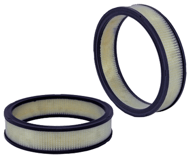 WIX 42103 Air Filter