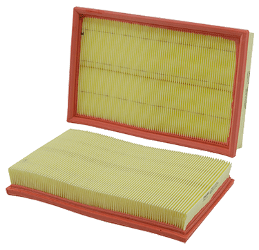 WIX WA6688 Air Filter Panel