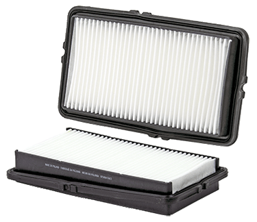 WIX 46064 Air Filter Panel