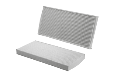 WIX 24808 Cabin Air Panel