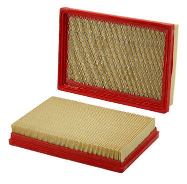 WIX 46156 Air Filter Panel