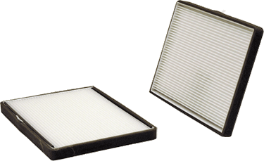 WIX 24200 Cabin Air Panel