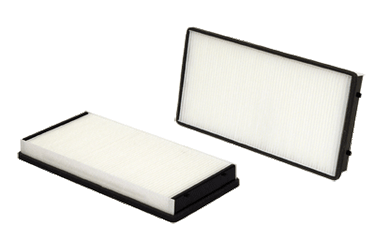 WIX 24202 Cabin Air Panel