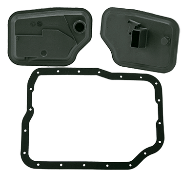 WIX 58113 Automatic Transmission Filter Kit