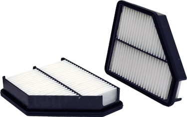WIX 49110 Air Filter Panel
