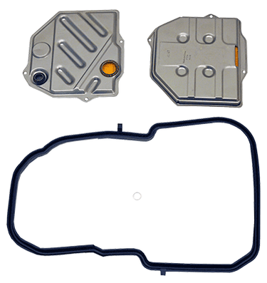 WIX 58987 Automatic Transmission Filter Kit