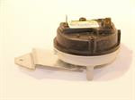 Trane SWT2514 1.33"WC SPST Pressure Switch